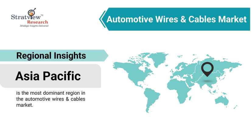 Automotive-Wires-&-Cables-Market-Regional-Analysis